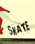 pic for Skate Board